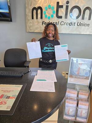 Carousel image 4203209b7bab652e2ef0 thumbnail   2025 11 12t075435.545