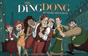 Carousel image 42701151a2bbeaed61a2 the dingdong poster art