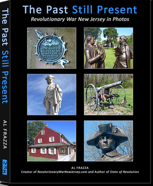 Carousel image 43a95c69451e4f7a74e4 thepaststillpresent book cover