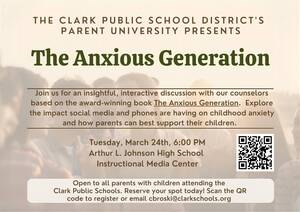 Carousel image 46835e5ebd9f43b5d1da the anxious generation