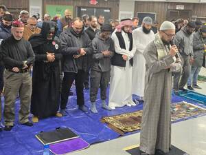 Carousel image 4e2f1801fff58d639bf6 thumbnail  8 