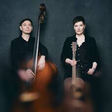 Carousel image 4e80baa5fd761cabf52a the whispering tree square