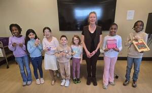 Carousel image 5234c29ef5abe1376829 thumbnail  28 