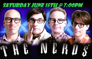 Carousel image 53ed9af249d55c41238c the nerds