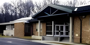 Carousel image 5a31c6f8b907514afb98 thelma sandmeier school