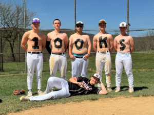 Carousel image 62153a68ab182fab4d50 the boys