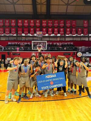 Carousel image 66168618e92b75bf7c46 thumbnail  29 