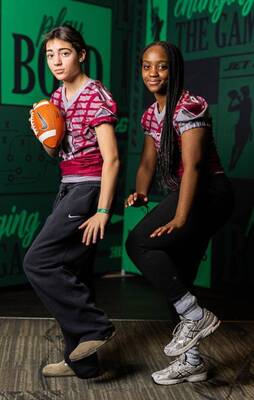 Carousel image 689990514c6b1ec4309f thumbnail  15   1 