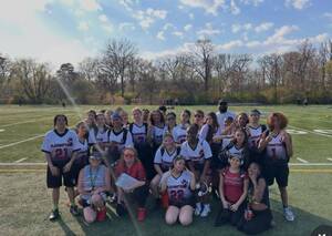 Carousel image 6e351996e3a285c928f4 thumbnail  32 