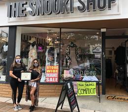 Carousel_image_7bcda89393e22bb56da9_the_snookie_shop