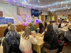 Carousel image 7ecf2d9b925f3d235d58 there s no business photo