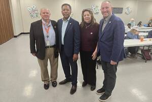 Carousel image 7f83c2cc2b8f0688275c thumbnail  42 