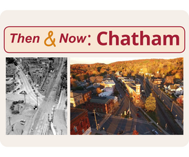 Carousel image 7fa4b0f1ad9e913adde1 then and now chatham 2025 cover image