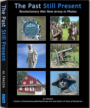 Carousel image 870392343de71b1e94b2 thepaststillpresent al frazza frontcover horizontal