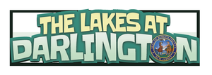 Carousel image 8c05c9d586af657e73e5 the lakes at darlington   large