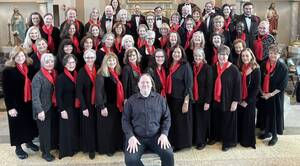 Carousel image 8f594b7061132cdbf788 the putnam chorale