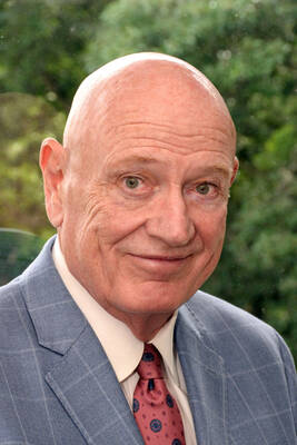 Carousel image 8f8f5f816b764bad6936 the retired investor   bill schmick