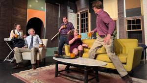 Carousel image 972b05 estfield ommunity layers he erd