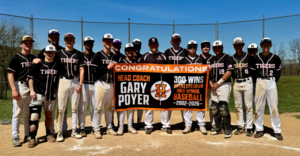 Carousel image 9cc477ec5641ff69acf6 the team