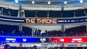 Carousel image a256f93780a1f3d89fb2 throne main