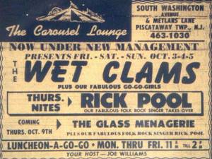 Carousel image a68e53b6ff2578d3716d the carousel lounge ad cr bobby cole via pintrest