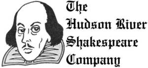 Carousel image ad8f11ca6313ddcf7f8d the hudson river shakespeare