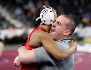 Carousel image b0d578185ae68f9f30f7 thumbnail  27 