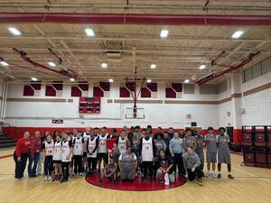 Carousel image b57806a895a98d745db7 thumbnail  3 