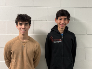 Carousel image b7691ce26afc6f04d9ef thomas dinh and armando martell