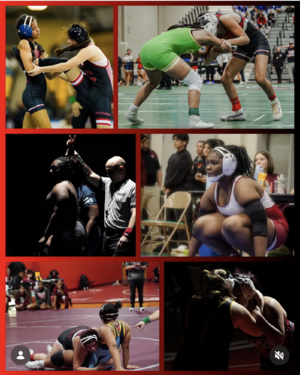 Carousel image b7b2c5e8c85ab1c162f4 thumbnail  1 