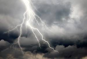Carousel image c61cbcacb18ba3b9e46c thunder storm