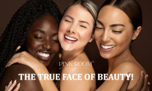 Carousel image cb27f2bd5d66012b6019 the true face of beauty