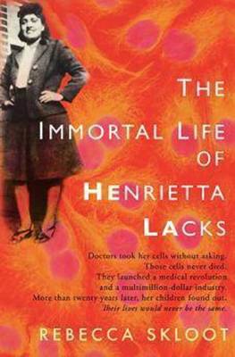Carousel image clone 1252694 5ae56c7351987e4a309a the immortal life henrietta lacks cover