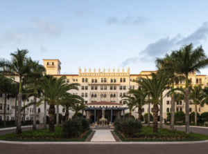 Carousel image clone 1663211 f898f989945756a84081 thebocaratonheroshot