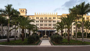 Carousel image clone 1696004 7a65eda3abb3318d9772 thebocaratonheroshot