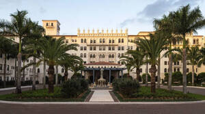 Carousel image clone 1702661 cfff198b5c373b89f319 thebocaratonheroshot