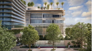 Carousel image clone 1717178 0ccdbeab9560365eadff thesanborn1