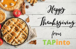 Carousel image clone 959332 21d6d2d59a75fded3e9d thanksgivingtapinto