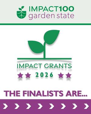 Carousel image d25c4c92b03ea4a1face the finalists are
