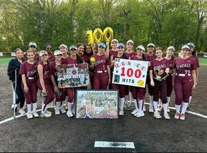 Carousel image d3007494cd49786e5150 thumbnail