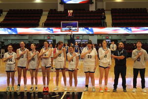 Carousel image d4c7c5617e151eab5af8 the tigers ended their season on march 3.
