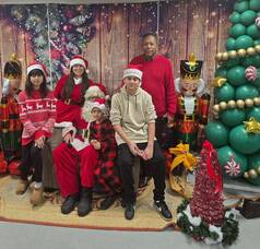 Carousel image dba01ff5e210b960ca68 thumbnail   2025 12 15t075002.269
