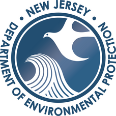 Carousel image e6c55fa279b294babf4b the new jersey department of environmental protection