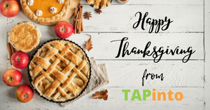 Carousel image ea97029df560c4ee418c thanksgiving graphic