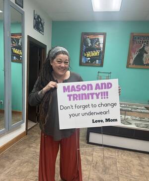 Carousel image ecdd256ef0ce0c5686f4 third story photo 1