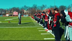 Carousel image f0dce10dab5c6b1984de thumbnail  31 