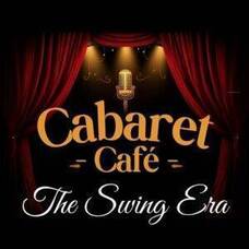 Carousel image fa99d985546fd98248d8 the cabaret cafe swing night 300x300