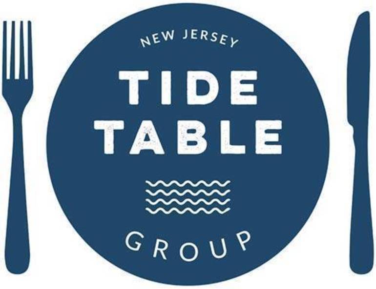 Prestigious LBI Area Family Of Restaurants Tide Table Group Announces 