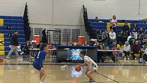 Carousel image 1a4702302f97819e2aa2 tigersbasketball