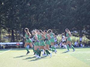 Carousel image 1f8ad528cf12900d07d5 tigersfieldhockey